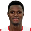 Samuel Taiwo