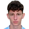 Diego Francioli