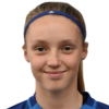 Julie Tenfjord