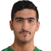 Mohammed Al Ishaq