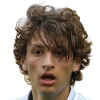 Romano Floriani
