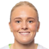 Libe Brakstad