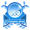 Esteghlal AHV