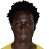 Moussa Gbemou