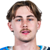 Jakub Kloboucek