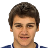 Alexei Mastryukov