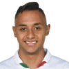 Sergio Roman