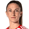 Katharina Naschenweng