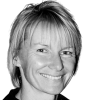 Jana Novotna