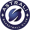 Astrali
