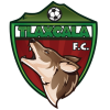 Tlaxcala