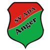 Anger