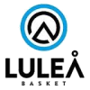 Lulea 2 W
