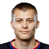 Dmitriy Rebrov