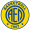 AEL