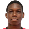Raheem Raeburn