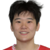 Ning Tan