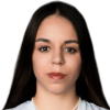 Anna Chudilina