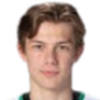 Oliver Larsen