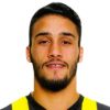 Nabil Marmouk