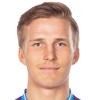 Casper Widell