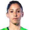 Alicia Bobadilla