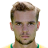 Julian Markvoort Beke
