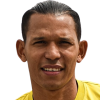 Andres Ponce