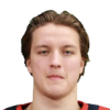 Carl-Henrik Edwardsson