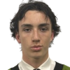 Ryder Carey