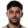 Kosta Grozos