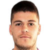 Danko Kikovic