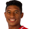 Ayoub Adila