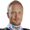 Juuso Puustinen