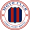 Moto Club