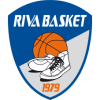 Riva Basket W