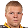 Joonatan Lempiainen