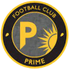 Prime F.