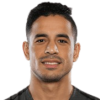 Ahmed Sobhi