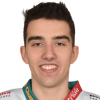 Dominik Nemecek
