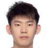 Yu Chen Liu