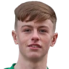 Conor Quinn