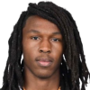 Glen Ilunga