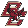 Boston Eagles