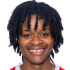 Joshualyn Reeves