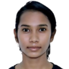 Shamsun Nahar