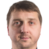 Vjatseslav Zahovaiko
