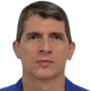 Gerardo Batista