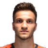 Okan Kocuk