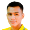 Denilson Sanchez